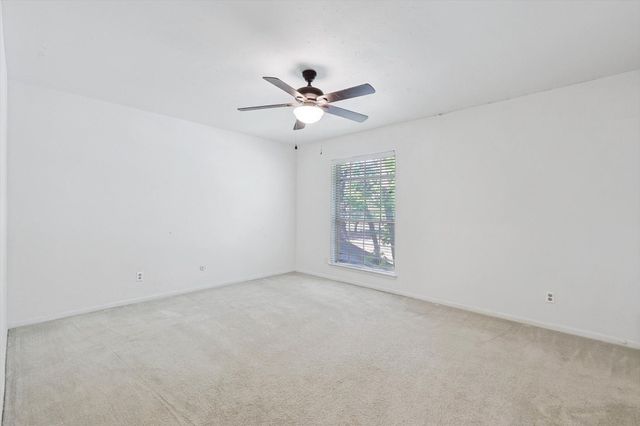 9801 Smokefeather Lane, Dallas, TX 75243