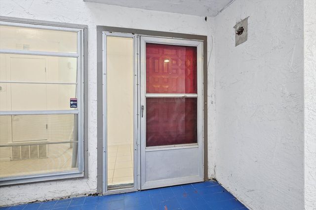 9801 Smokefeather Lane, Dallas, TX 75243