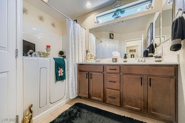 3848 Citrus Heights Avenue, North Las Vegas, NV 89081