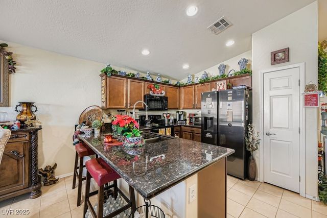 3848 Citrus Heights Avenue, North Las Vegas, NV 89081