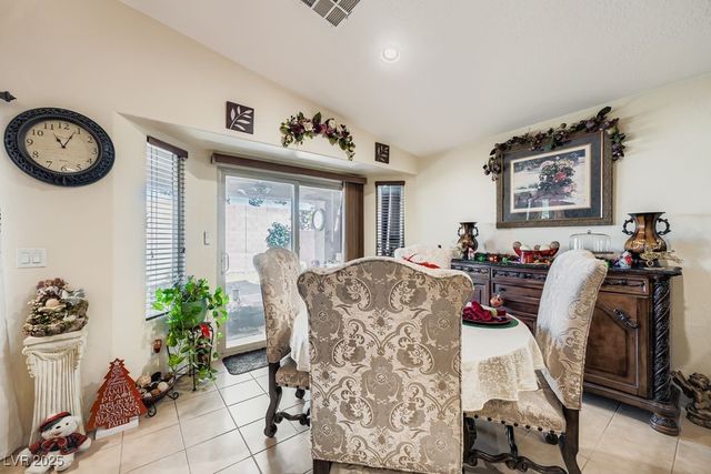 3848 Citrus Heights Avenue, North Las Vegas, NV 89081