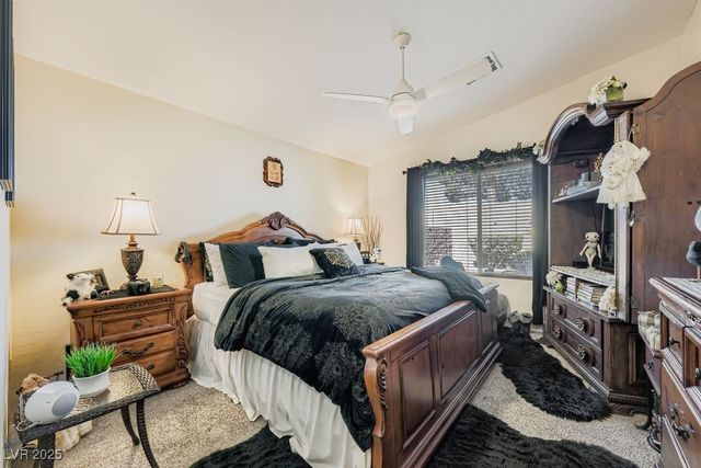 3848 Citrus Heights Avenue, North Las Vegas, NV 89081