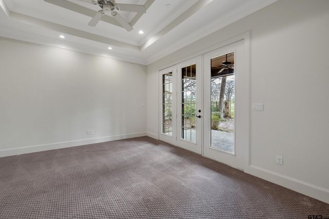 4318 Cascades Blvd, Tyler, TX 75709