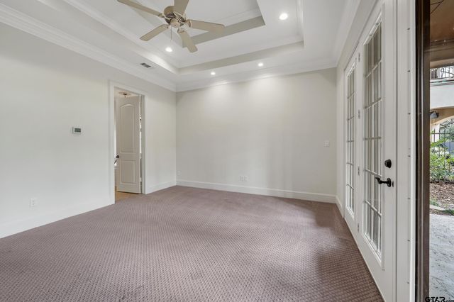 4318 Cascades Blvd, Tyler, TX 75709