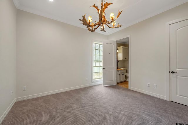 4318 Cascades Blvd, Tyler, TX 75709