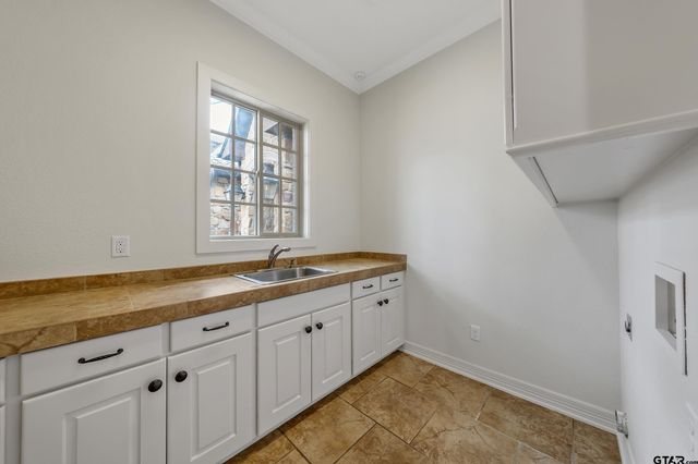 4318 Cascades Blvd, Tyler, TX 75709