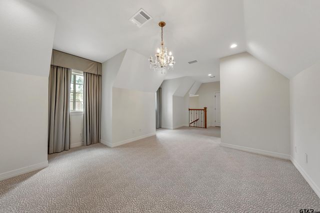 4318 Cascades Blvd, Tyler, TX 75709