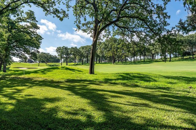 4318 Cascades Blvd, Tyler, TX 75709