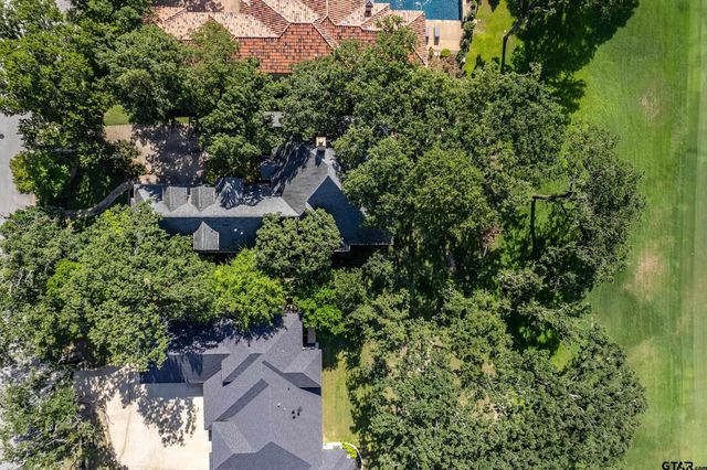 4318 Cascades Blvd, Tyler, TX 75709