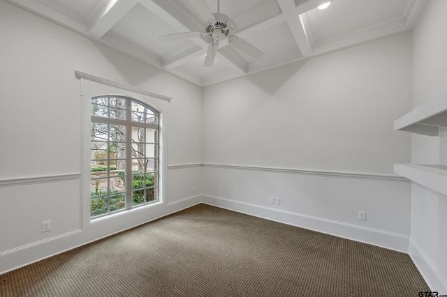 4318 Cascades Blvd, Tyler, TX 75709