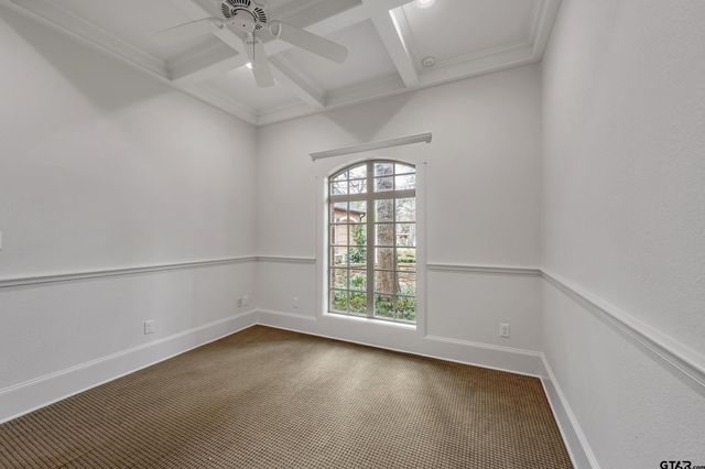 4318 Cascades Blvd, Tyler, TX 75709