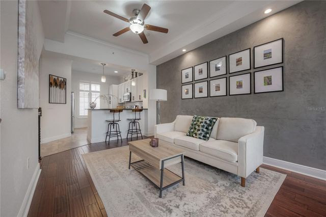 2210 SOHO BAY COURT, Tampa, FL 33606