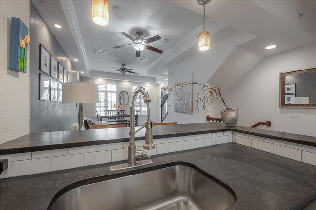 2210 SOHO BAY COURT, Tampa, FL 33606