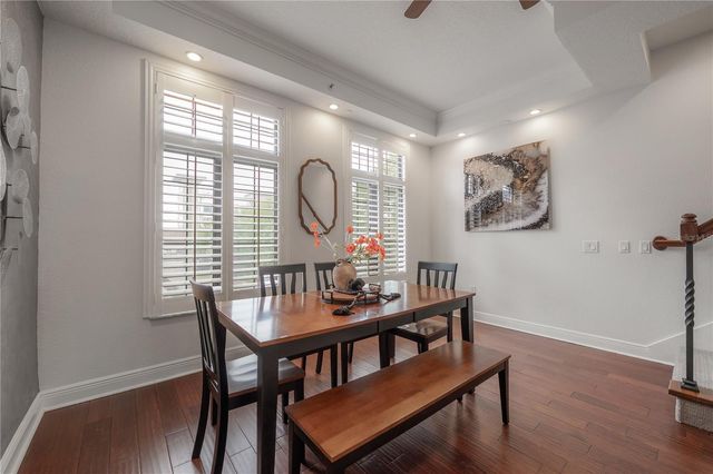 2210 SOHO BAY COURT, Tampa, FL 33606