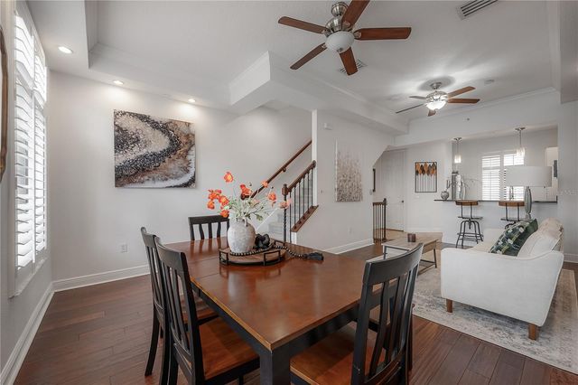 2210 SOHO BAY COURT, Tampa, FL 33606