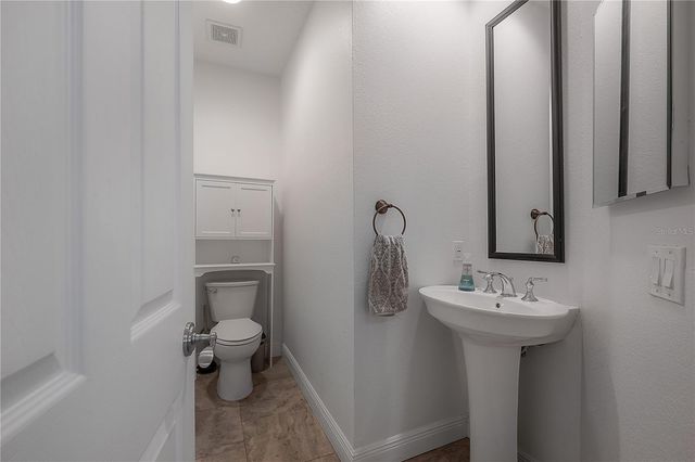 2210 SOHO BAY COURT, Tampa, FL 33606