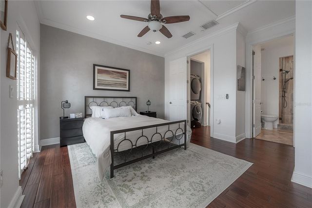 2210 SOHO BAY COURT, Tampa, FL 33606