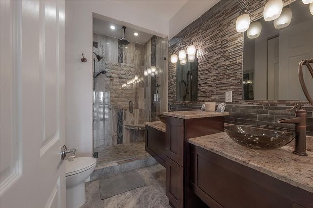 2210 SOHO BAY COURT, Tampa, FL 33606