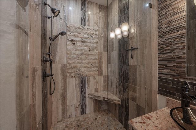 2210 SOHO BAY COURT, Tampa, FL 33606