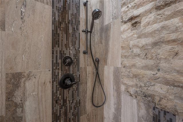 2210 SOHO BAY COURT, Tampa, FL 33606