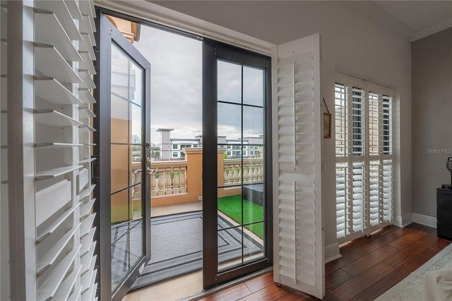 2210 SOHO BAY COURT, Tampa, FL 33606