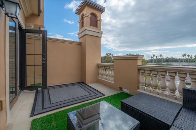 2210 SOHO BAY COURT, Tampa, FL 33606