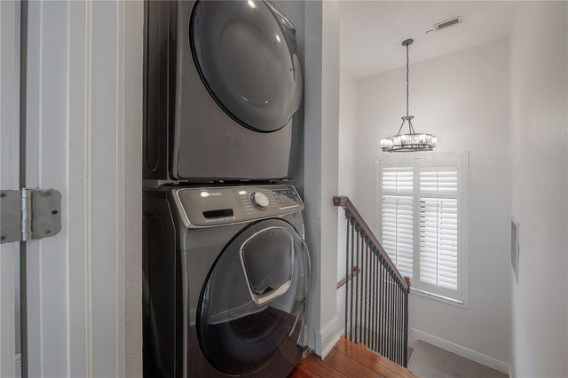 2210 SOHO BAY COURT, Tampa, FL 33606