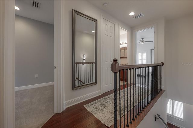 2210 SOHO BAY COURT, Tampa, FL 33606