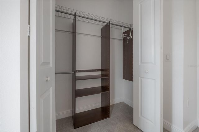 2210 SOHO BAY COURT, Tampa, FL 33606