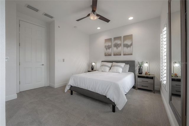 2210 SOHO BAY COURT, Tampa, FL 33606