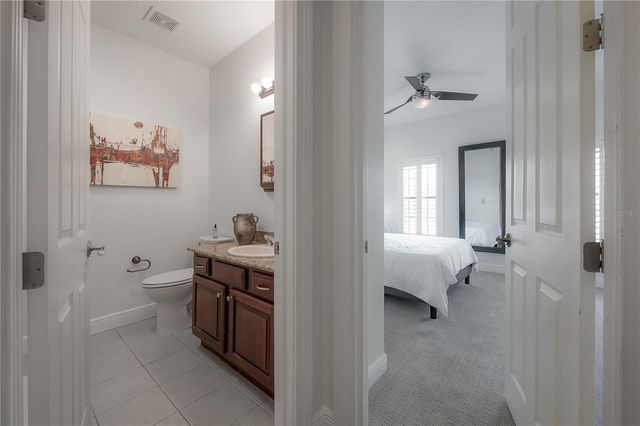 2210 SOHO BAY COURT, Tampa, FL 33606