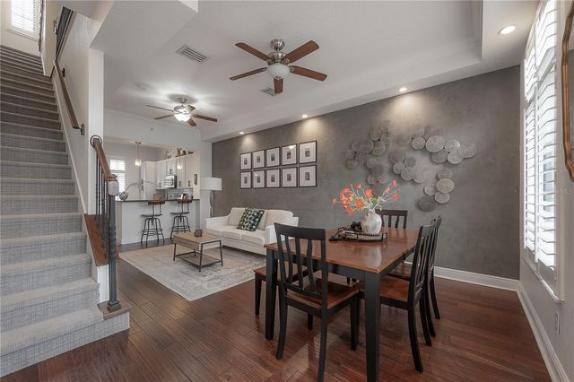 2210 SOHO BAY COURT, Tampa, FL 33606