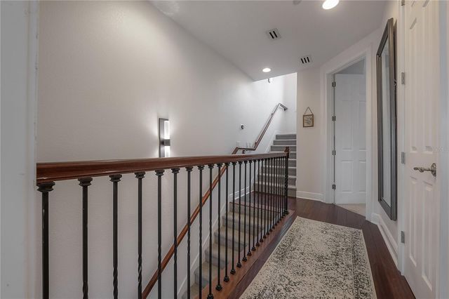 2210 SOHO BAY COURT, Tampa, FL 33606