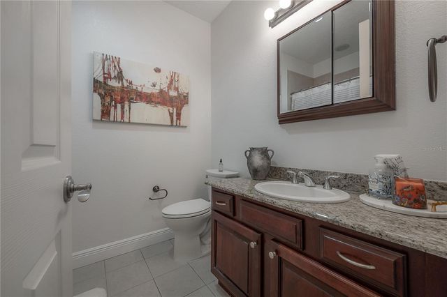 2210 SOHO BAY COURT, Tampa, FL 33606