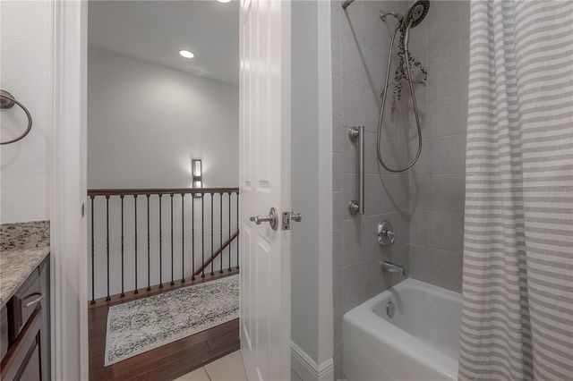 2210 SOHO BAY COURT, Tampa, FL 33606