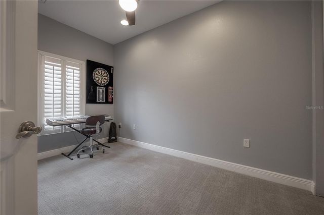 2210 SOHO BAY COURT, Tampa, FL 33606