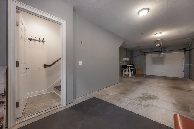 2210 SOHO BAY COURT, Tampa, FL 33606