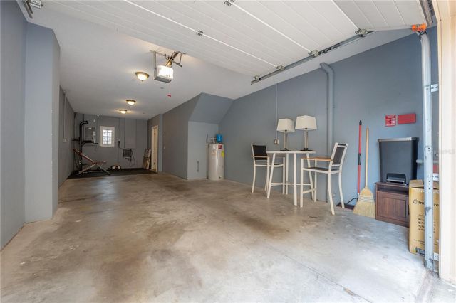 2210 SOHO BAY COURT, Tampa, FL 33606