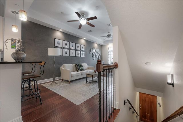 2210 SOHO BAY COURT, Tampa, FL 33606