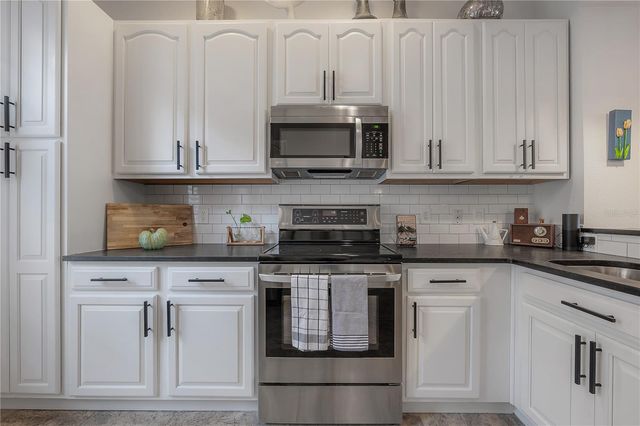 2210 SOHO BAY COURT, Tampa, FL 33606