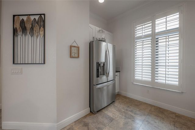 2210 SOHO BAY COURT, Tampa, FL 33606