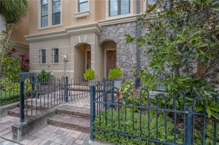 2210 SOHO BAY COURT, Tampa, FL 33606