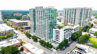 250 Pharr NE Road 505, Atlanta, GA 30305