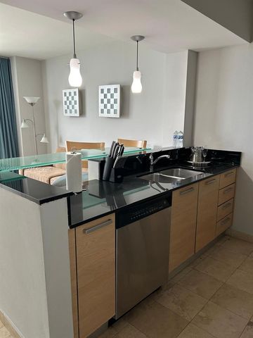 18683 Collins Avenue 1706, Sunny Isles Beach, FL 33160