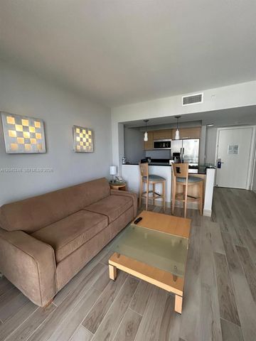 18683 Collins Avenue 1706, Sunny Isles Beach, FL 33160