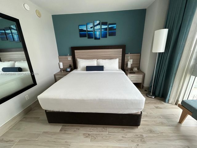 18683 Collins Avenue 1706, Sunny Isles Beach, FL 33160