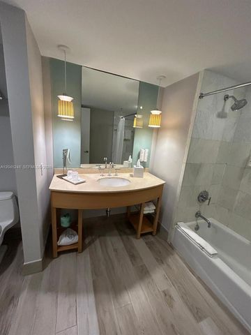 18683 Collins Avenue 1706, Sunny Isles Beach, FL 33160