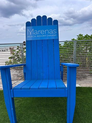 18683 Collins Avenue 1706, Sunny Isles Beach, FL 33160