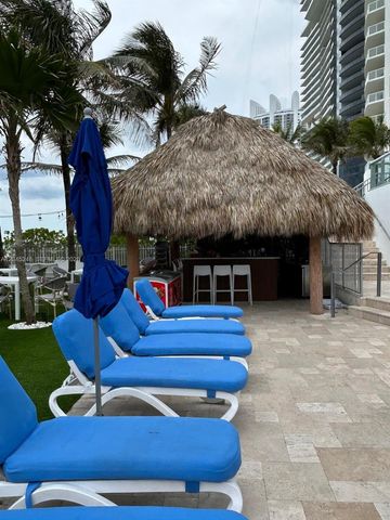 18683 Collins Avenue 1706, Sunny Isles Beach, FL 33160