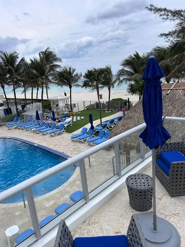18683 Collins Avenue 1706, Sunny Isles Beach, FL 33160